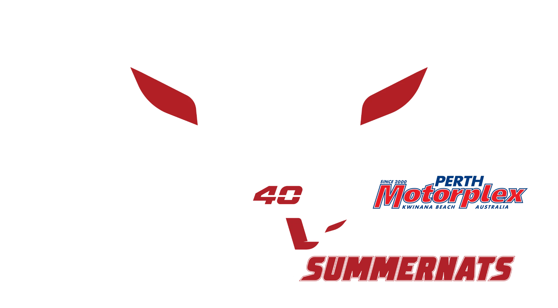 Motorvation 40