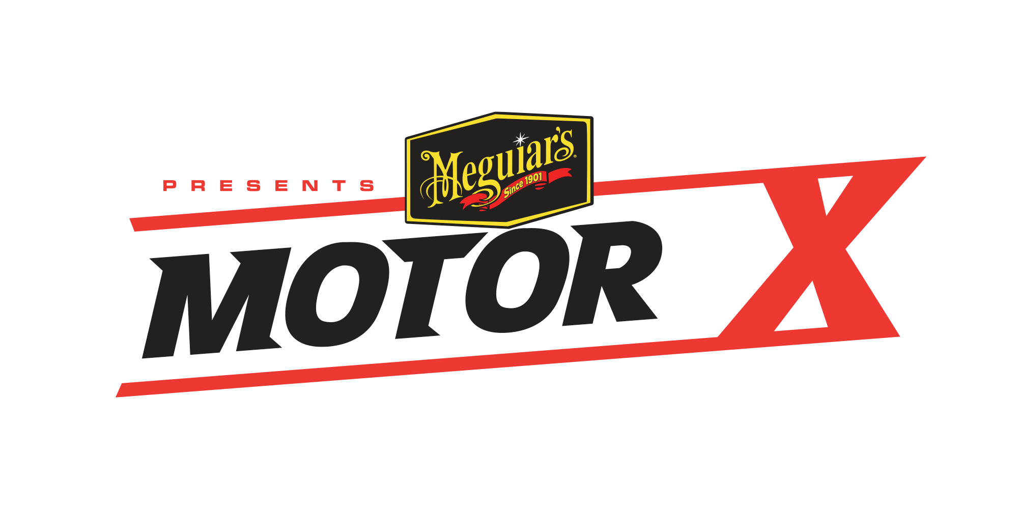 MotorEx