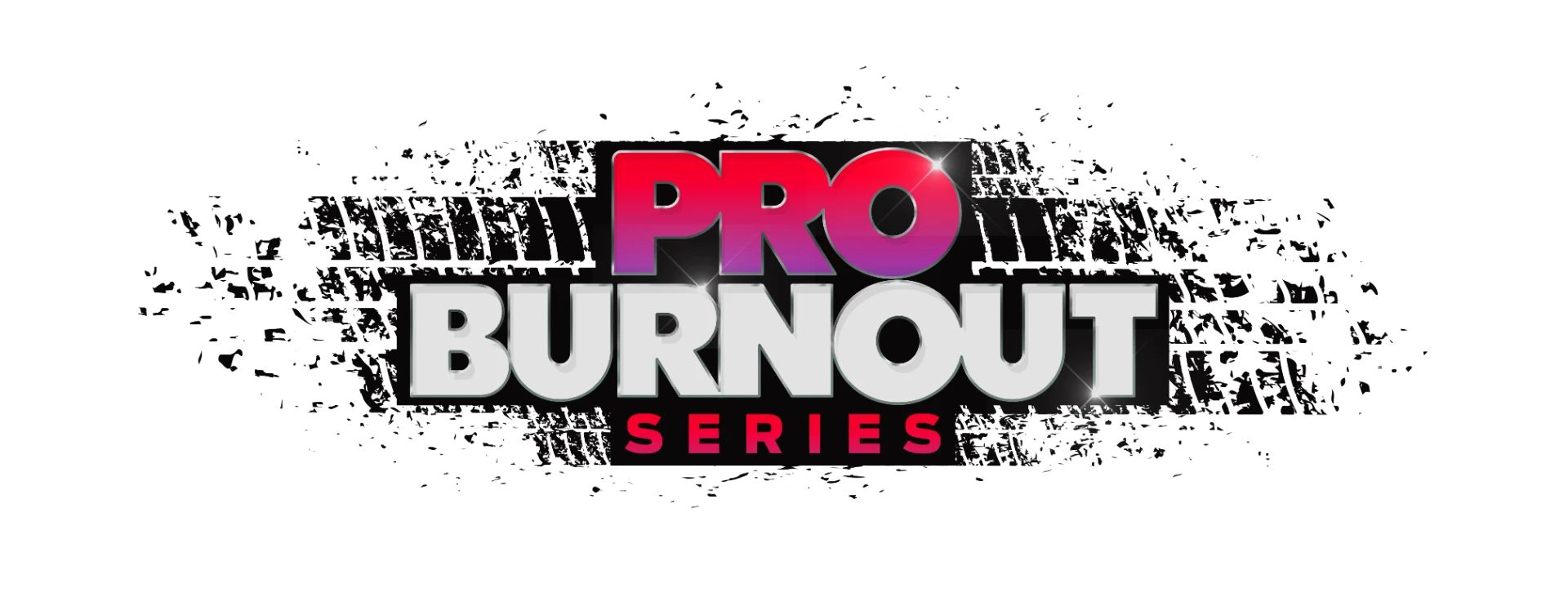 Pro Burnout Series